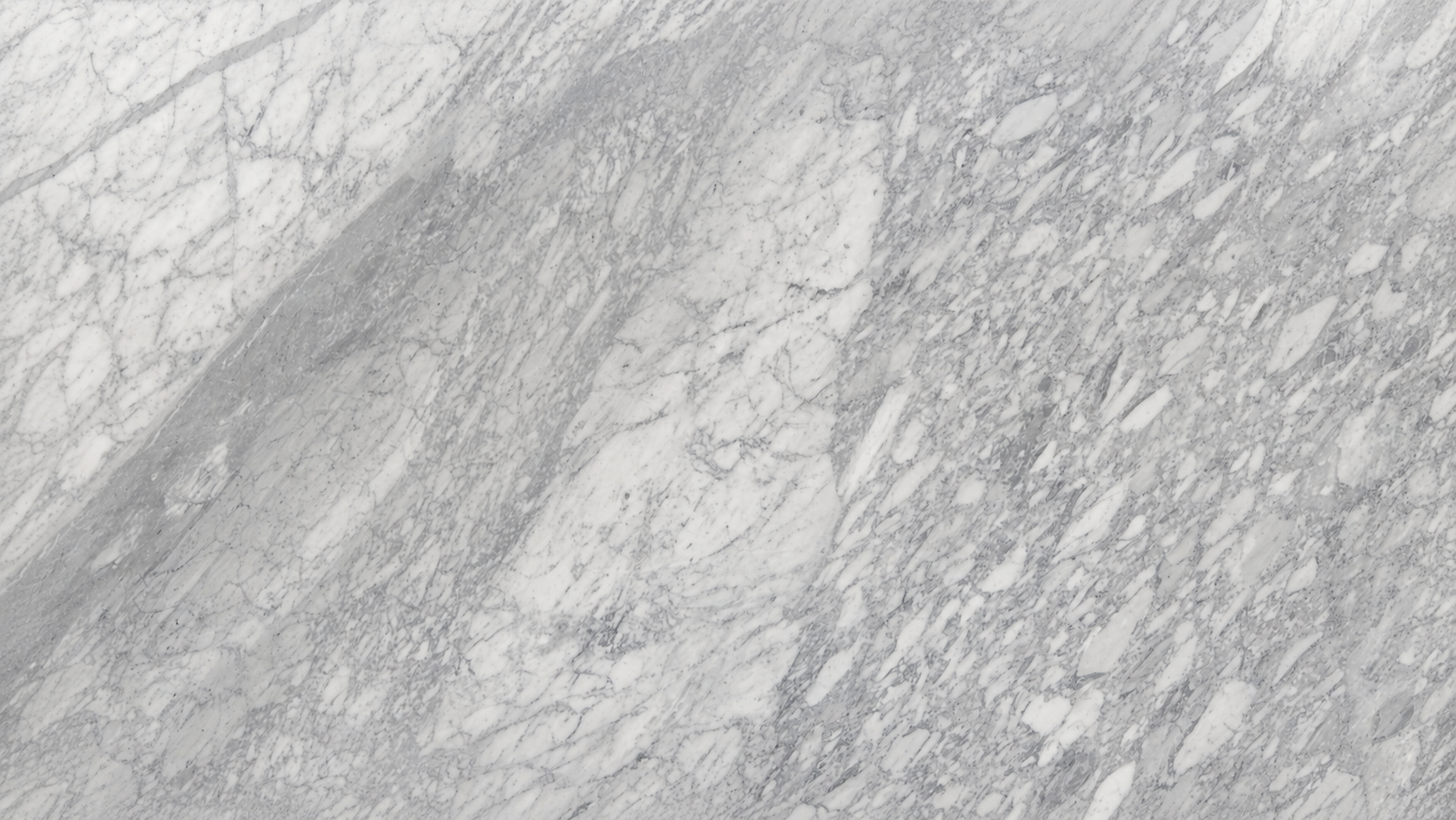 Carrara Grey high-end Marble Slabs thumbnail 2