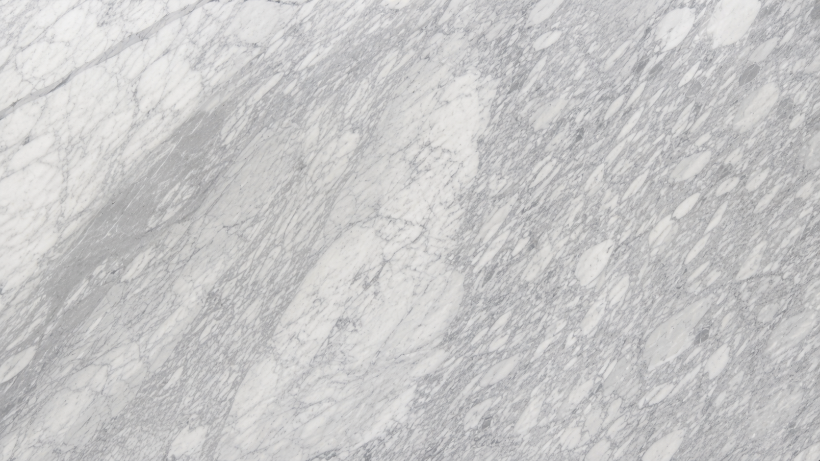 Carrara Grey high-end Marble Slabs thumbnail 4