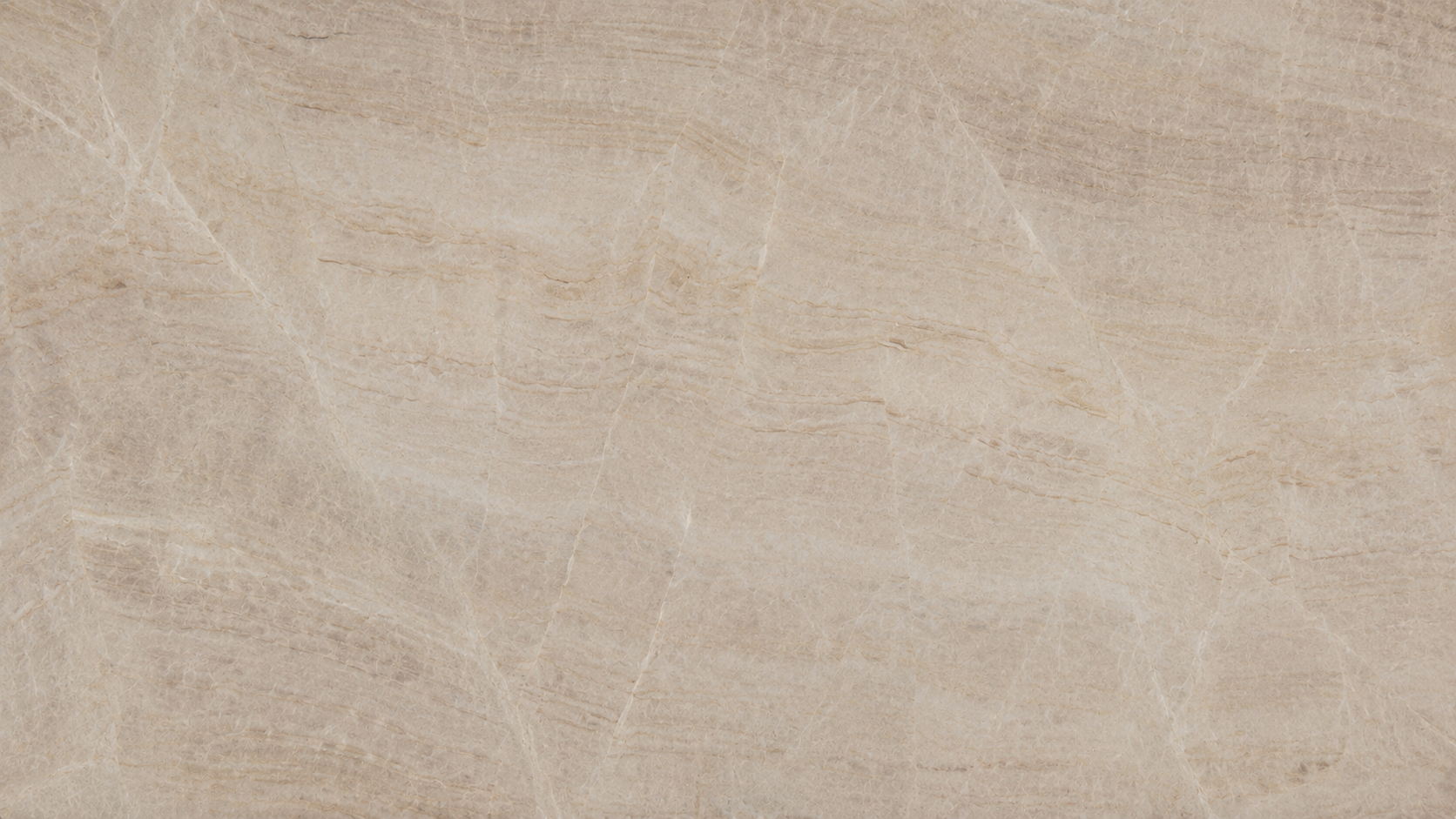 Taj Mahal Quartzite Beige Luxury Slabs