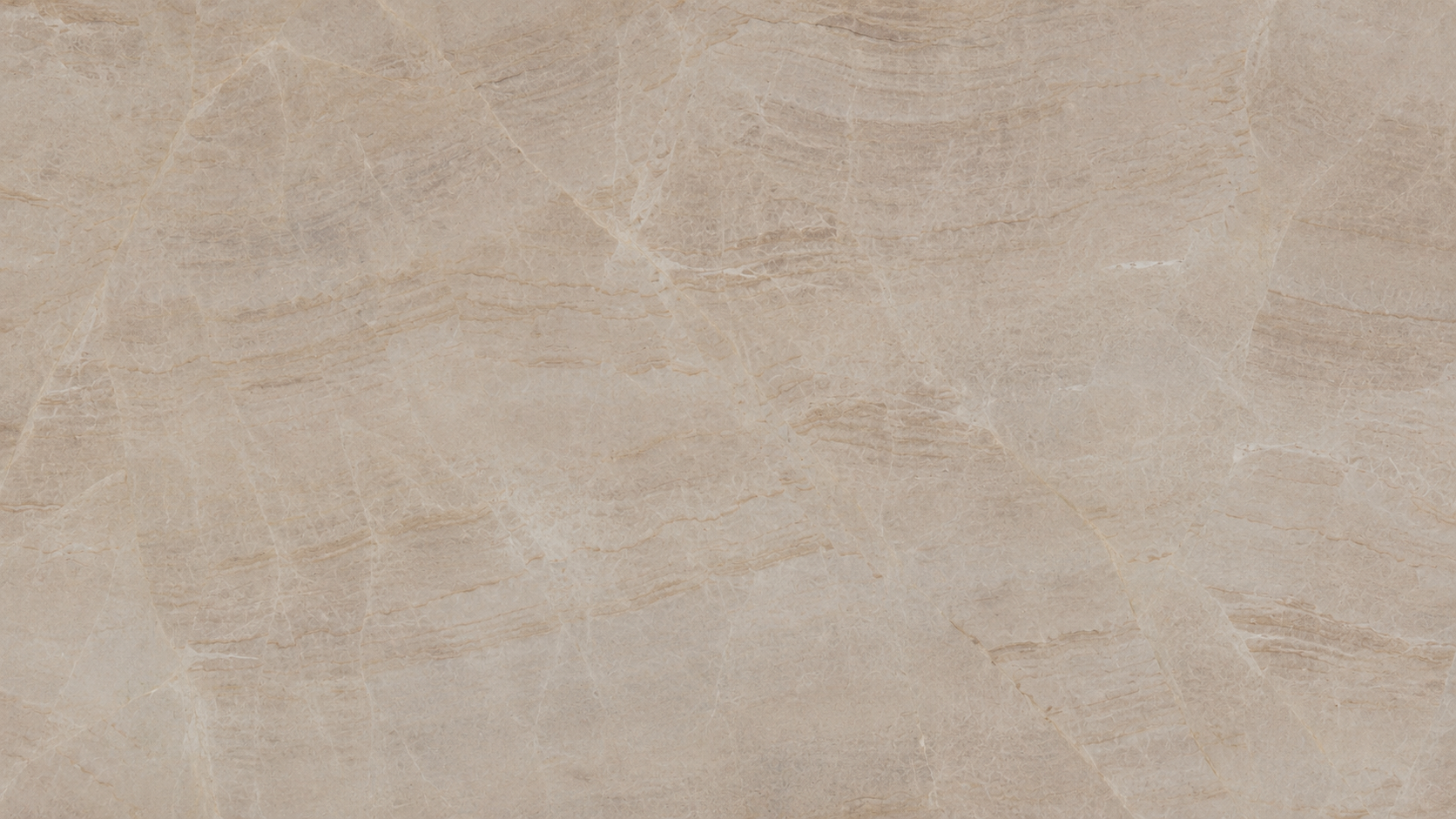 Taj Mahal Quartzite Beige Luxury Slabs thumbnail 2