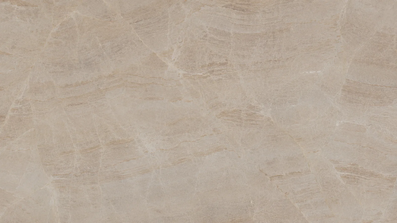 Beige Luxury Slabs Taj Mahal Quartzite For  Flooring and Feature Wall panels thumbnail 2
