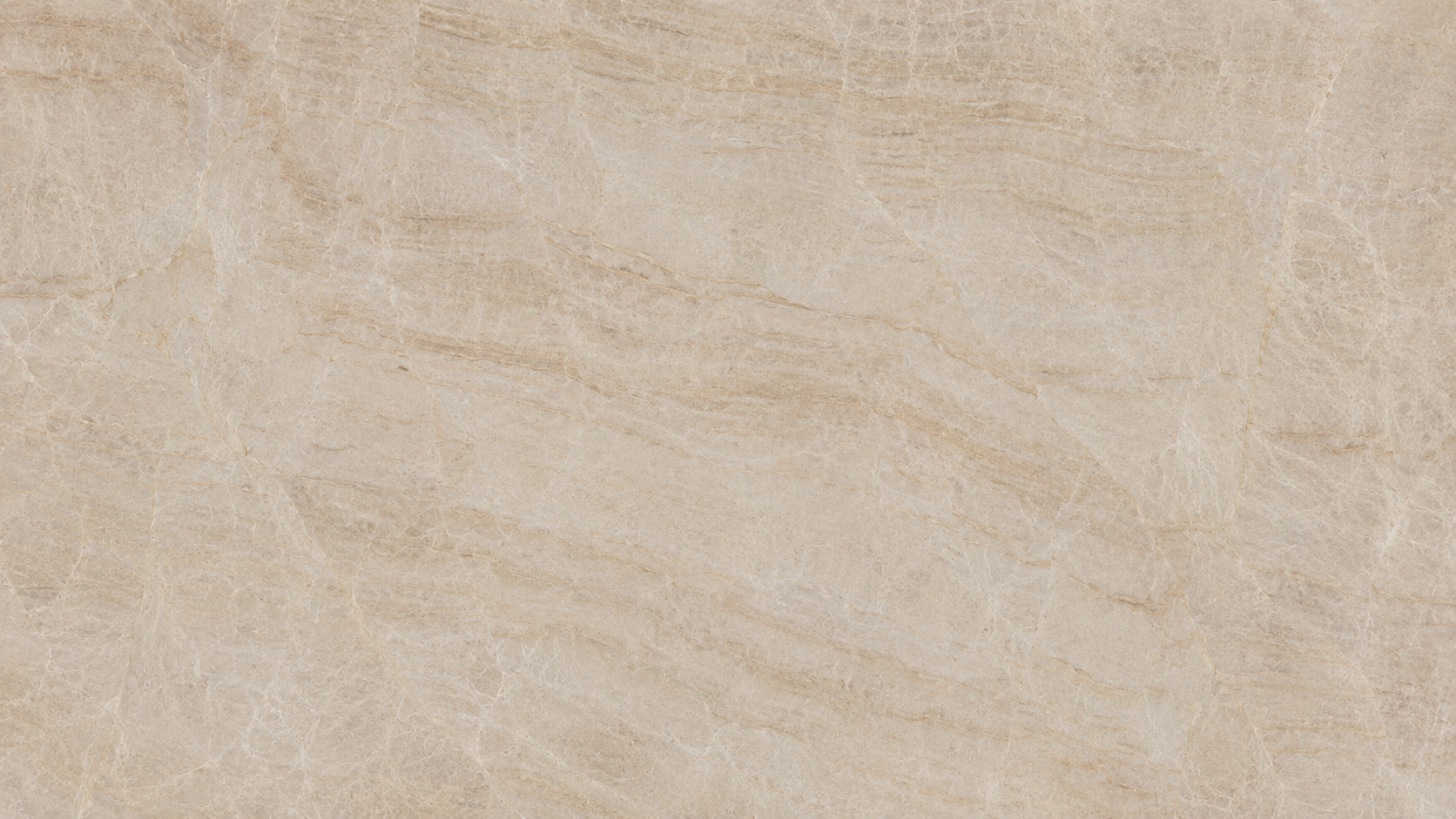 Taj Mahal Quartzite Beige Luxury Slabs thumbnail 3