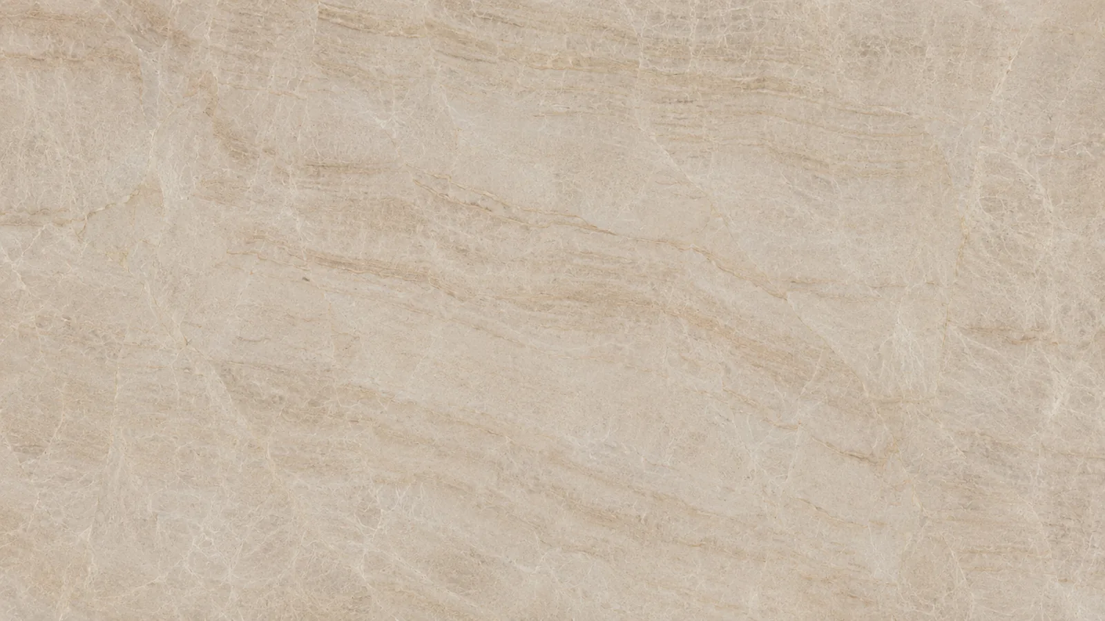 Beige Luxury Slabs Taj Mahal Quartzite For  Flooring and Feature Wall panels thumbnail 3