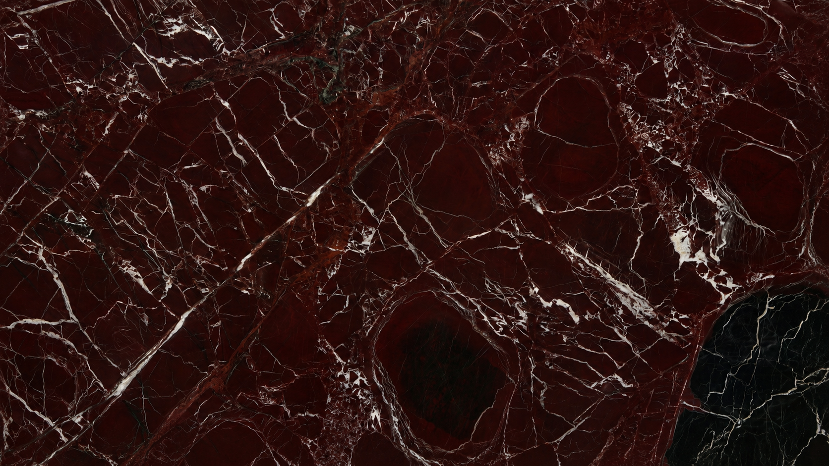 Rosso Levanto Red Luxury Slabs