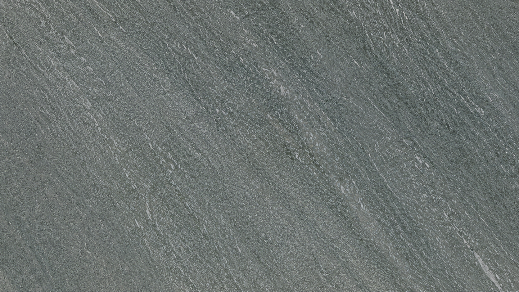 Grey Color Vargas Marble Slabs thumbnail 4