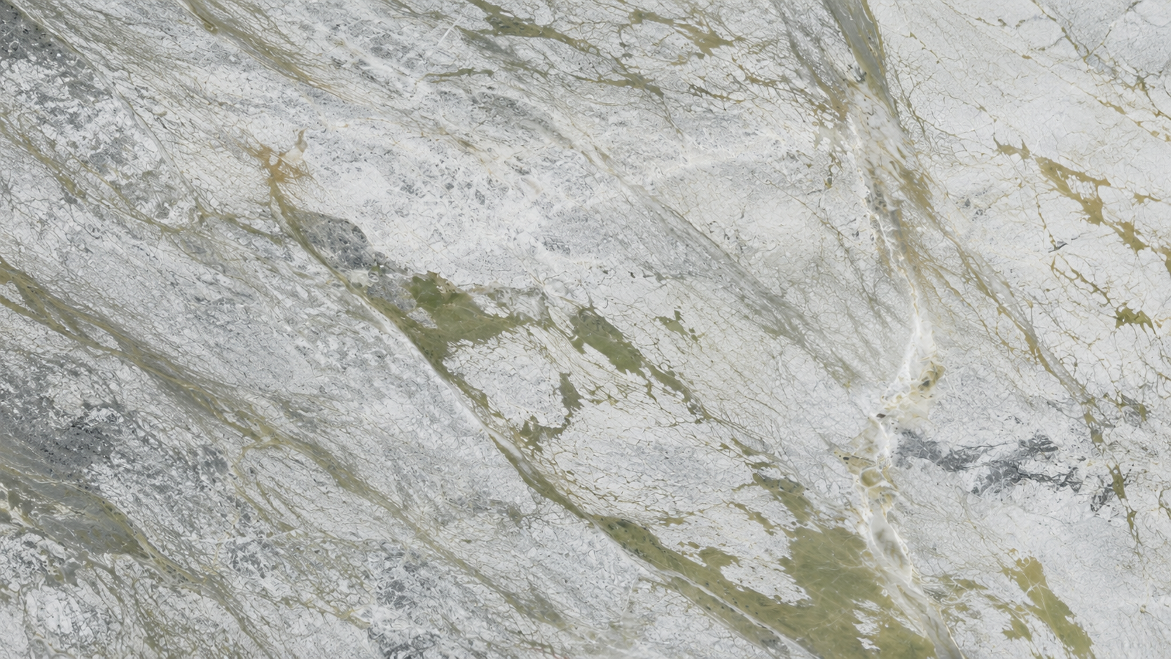 Gaya Quartzite Green Luxury Slabs thumbnail 3