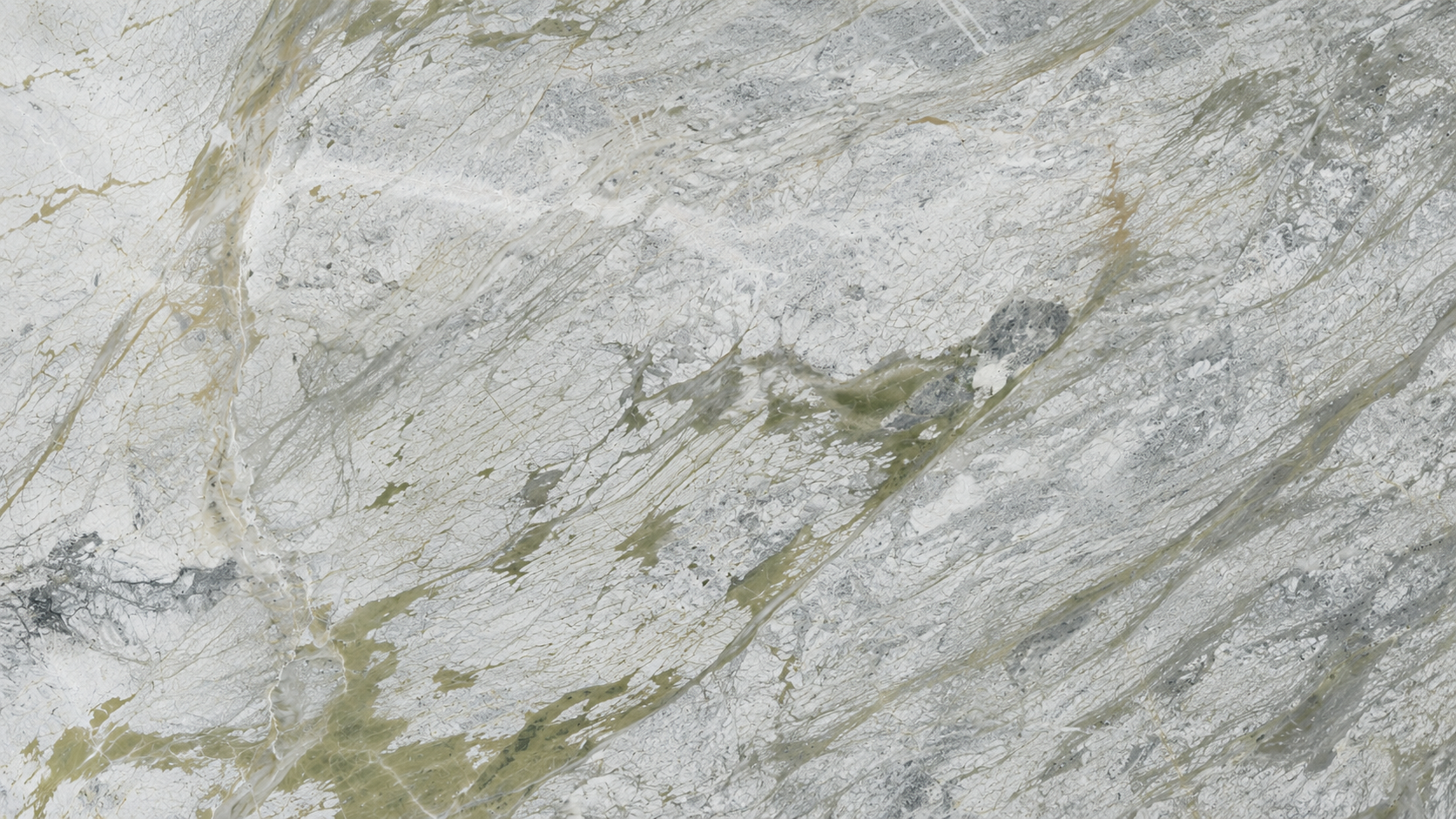 Gaya Quartzite Green Luxury Slabs thumbnail 4