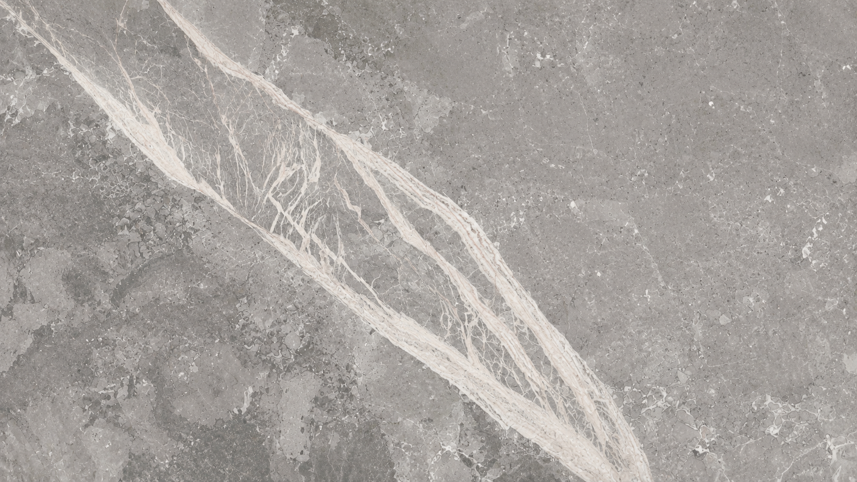 Popular Athena Grey Marble Slabs thumbnail 4
