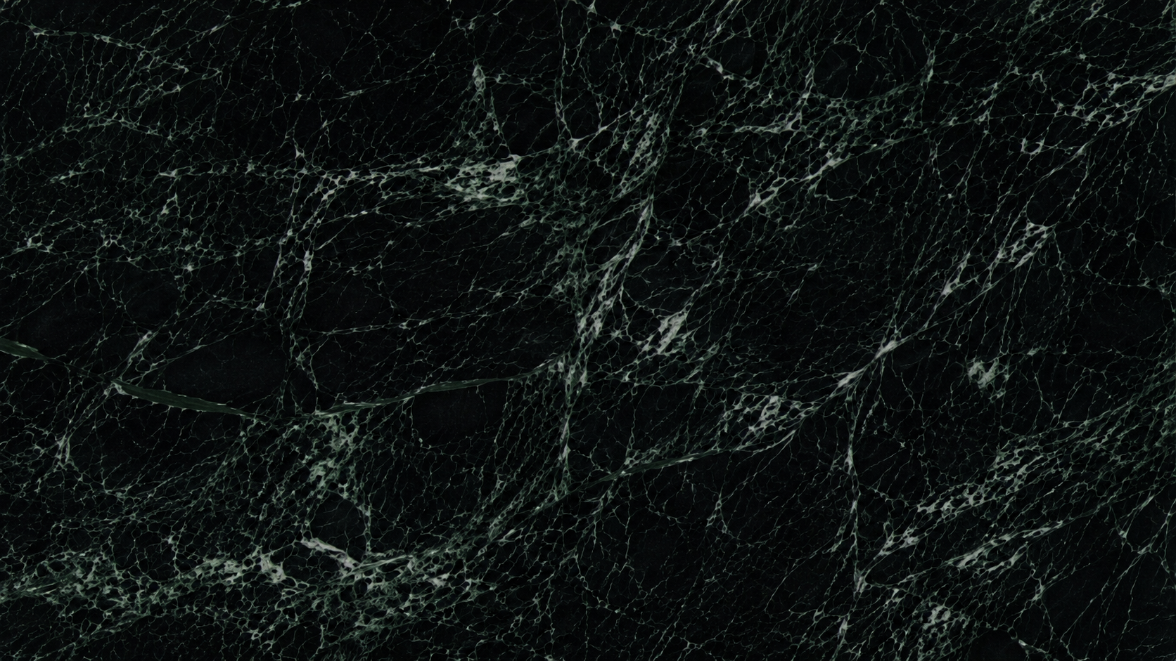 Prada Green Marble Luxury Slabs thumbnail 3