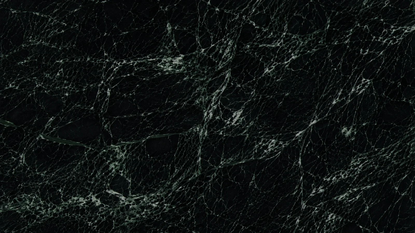 Prada Green Marble Luxury Slabs For Dining Tops thumbnail 3