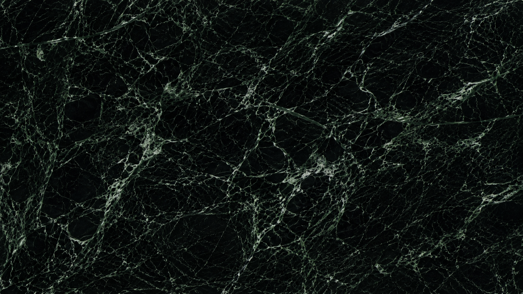 Prada Green Marble Luxury Slabs thumbnail 2