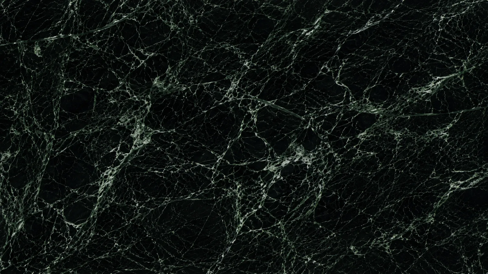 Prada Green Marble Luxury Slabs For Dining Tops thumbnail 2