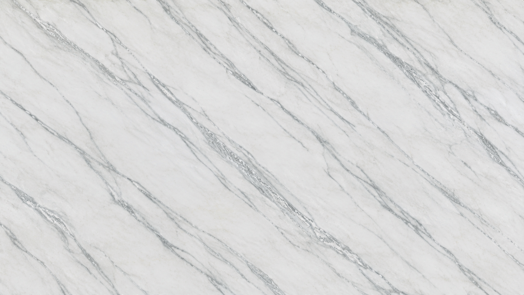 Oriental Fish Belly White Marble Slabs thumbnail 3