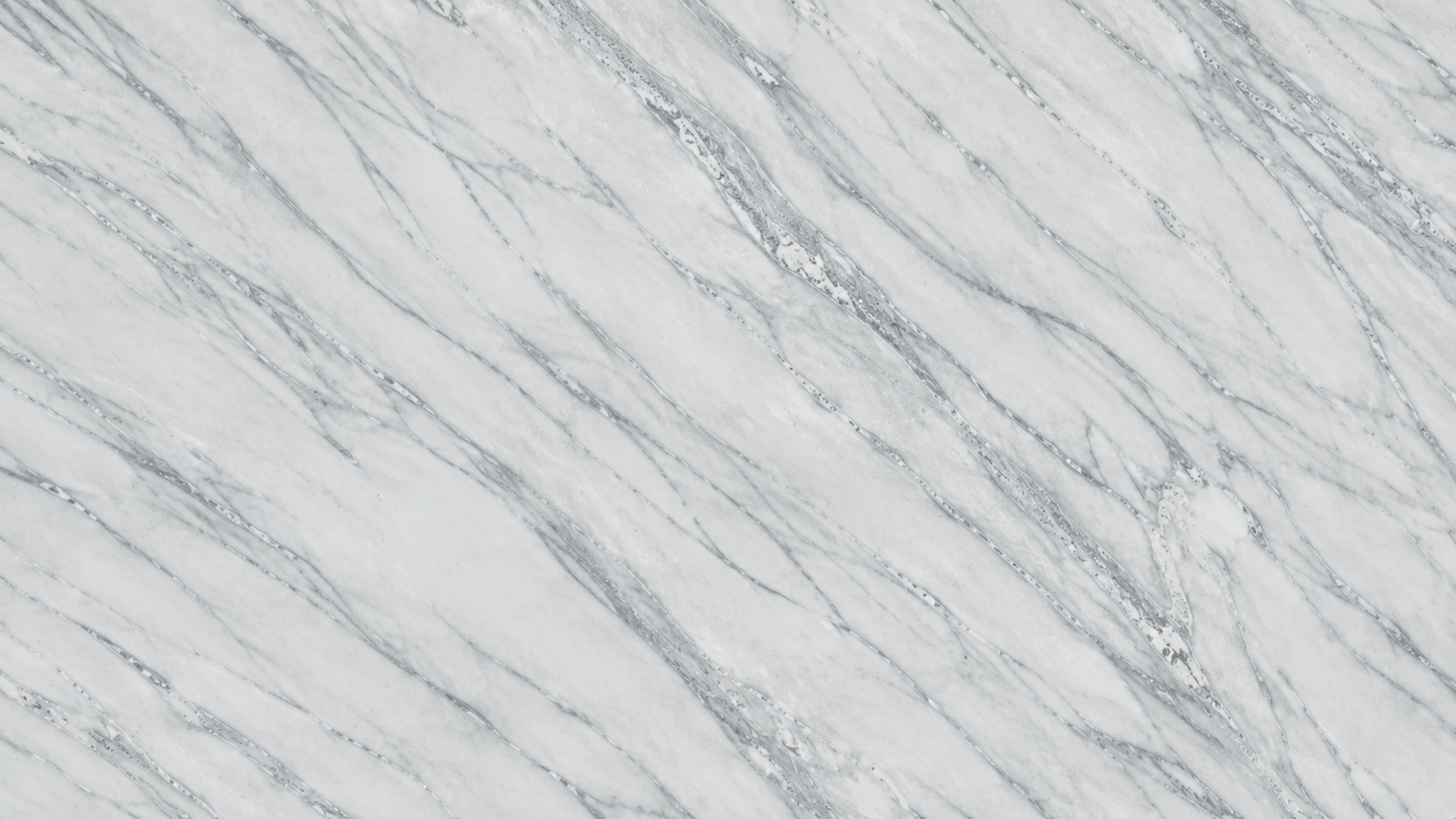 Oriental Fish Belly White Marble Slabs thumbnail 4