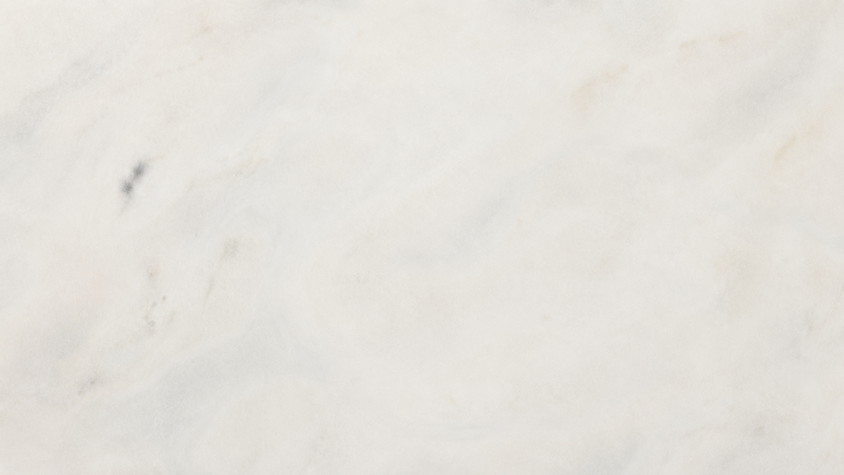 Colombia White Color Marble Slabs thumbnail 2