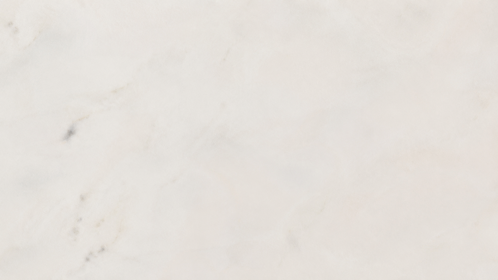 Colombia White Color Marble Slabs thumbnail 3