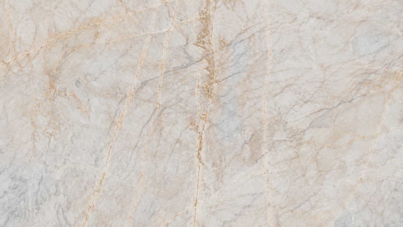 White Color  Mint Marble Slabs thumbnail 2