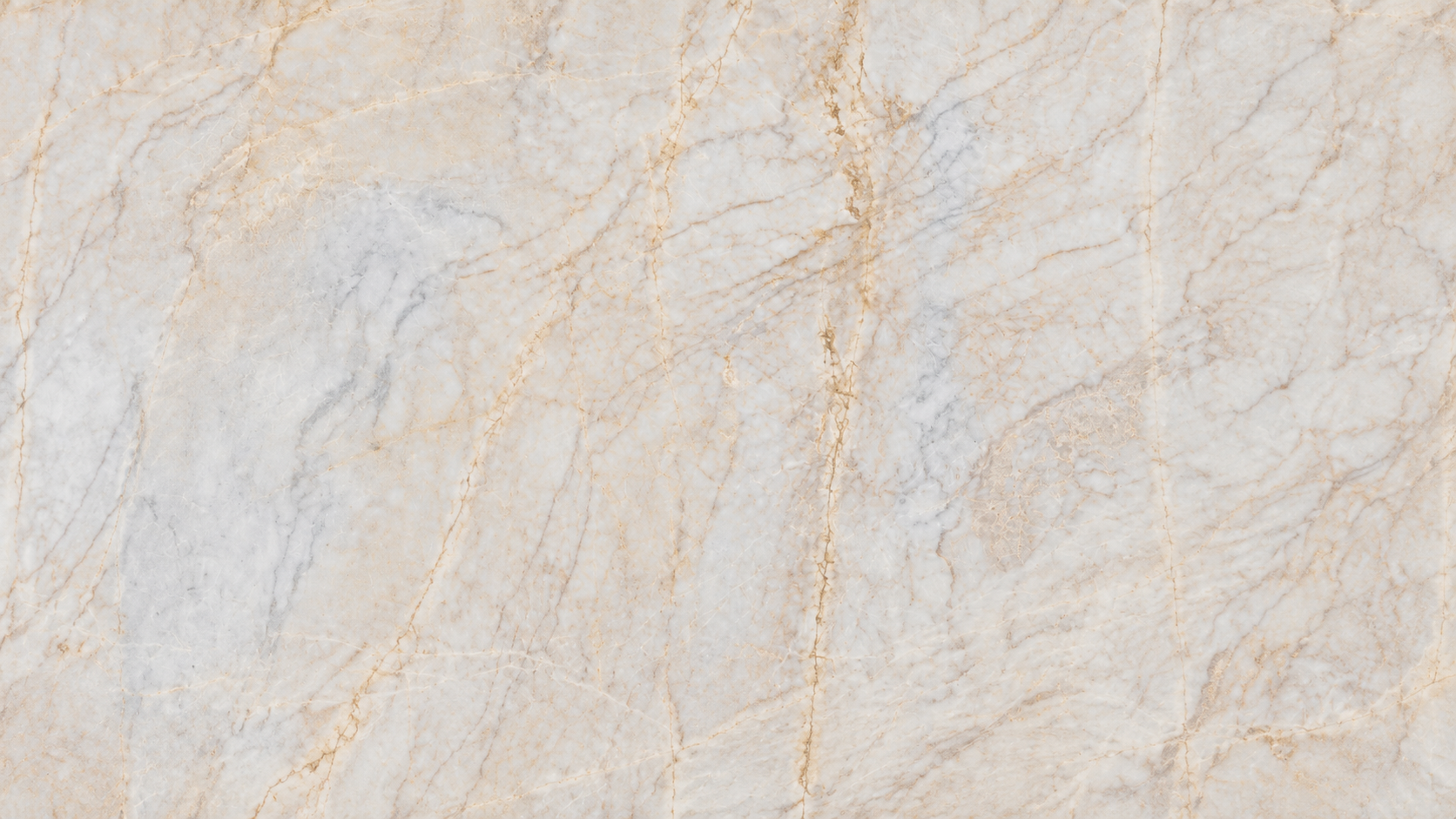 White Color  Mint Marble Slabs thumbnail 3