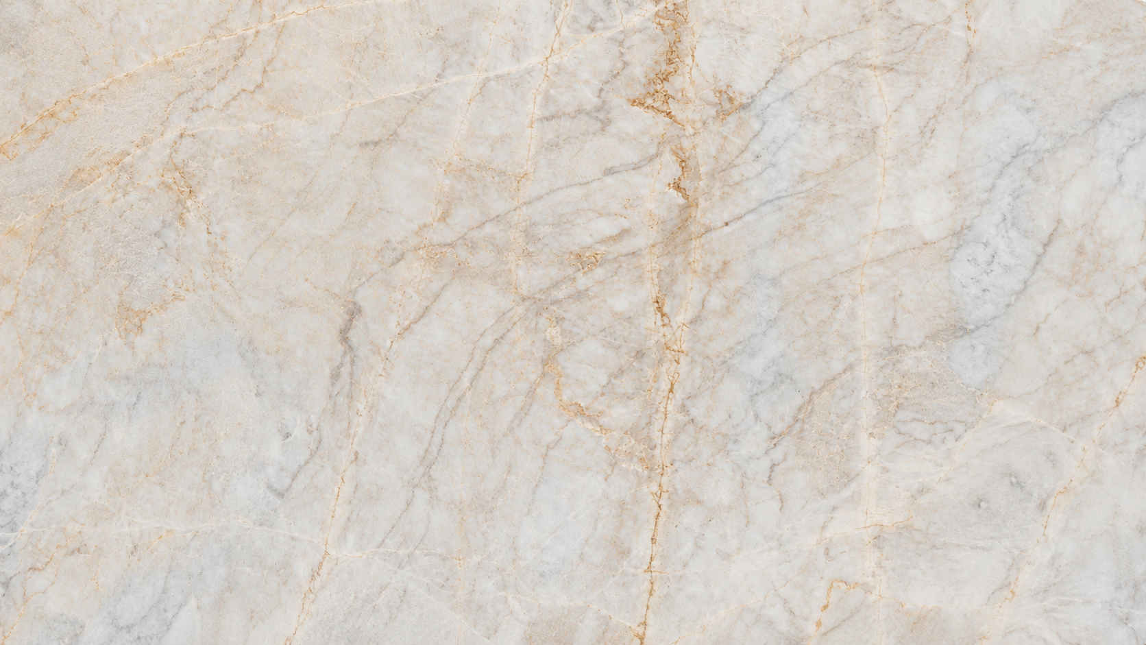 White Color  Mint Marble Slabs thumbnail 4
