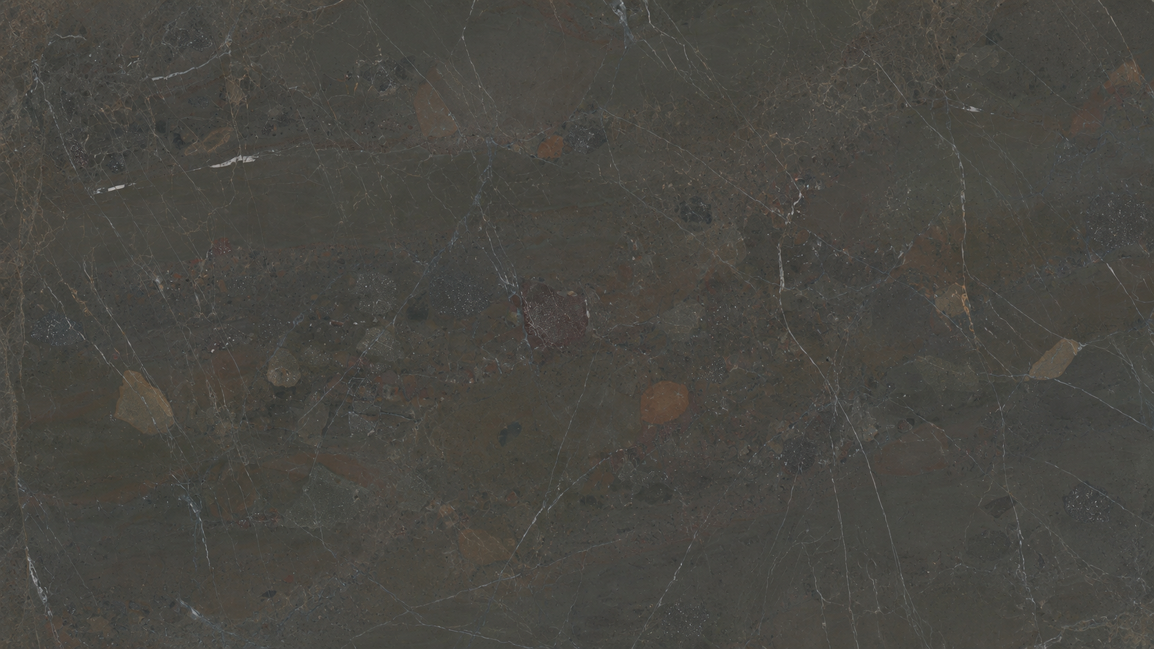 Romantic Cappuccino Grey Marble Slabs thumbnail 4