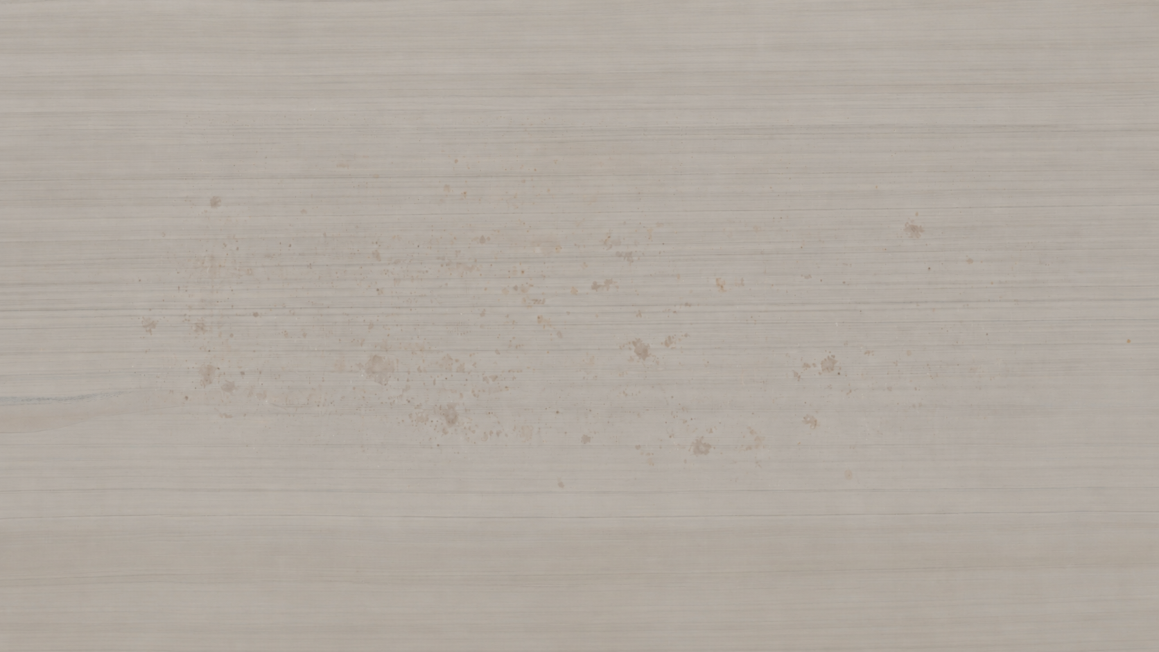 Casman Grey Wood  Vein Marble Slabs thumbnail 4