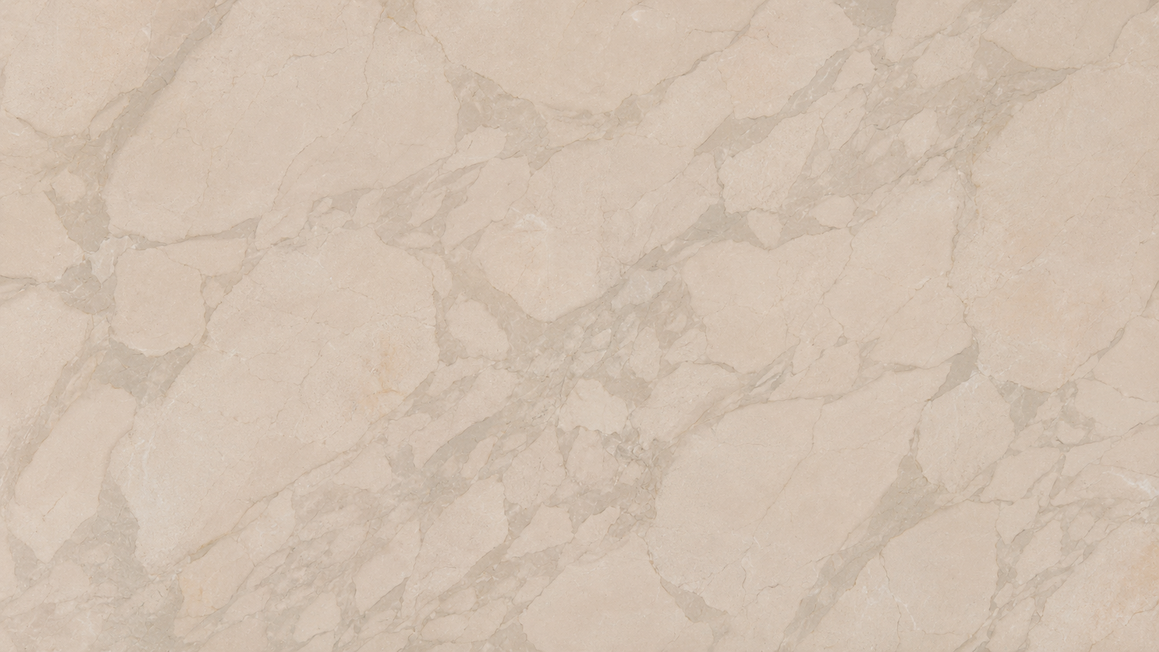 Sand  Wave Beige  Marble Slabs thumbnail 2