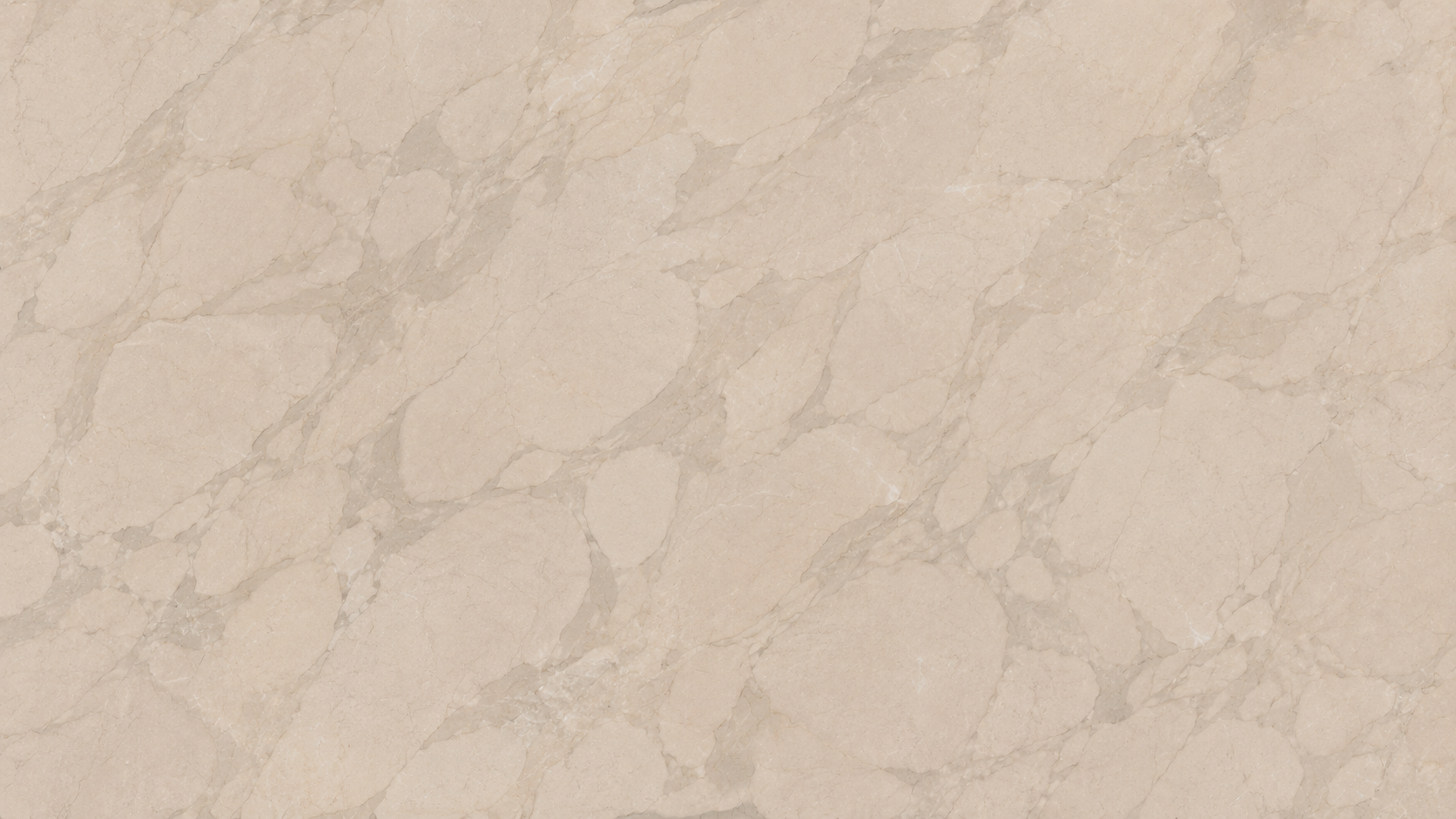 Sand  Wave Beige  Marble Slabs thumbnail 4