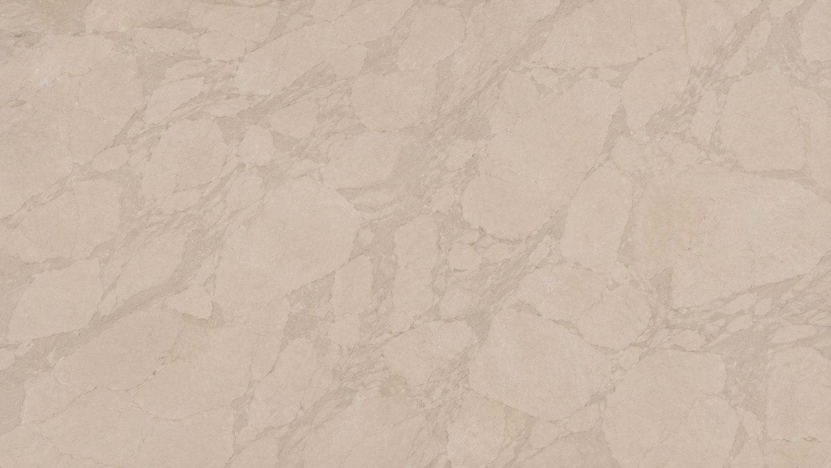 Sand  Wave Beige  Marble Slabs thumbnail 3