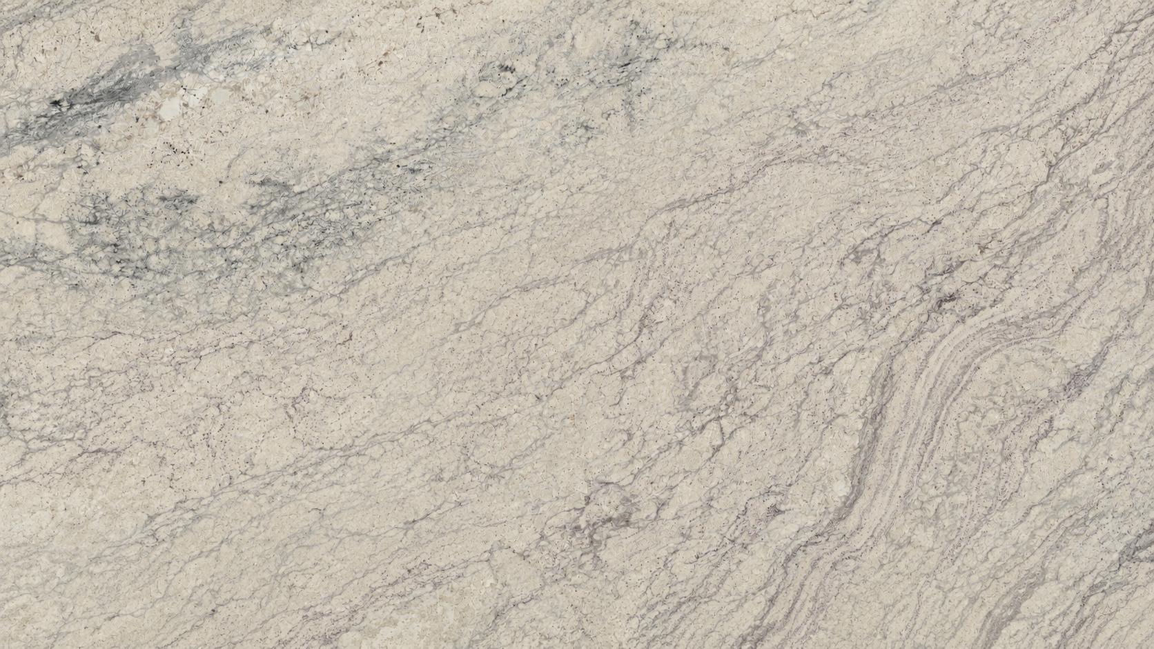 Roman White Color Marble Slabs thumbnail 2