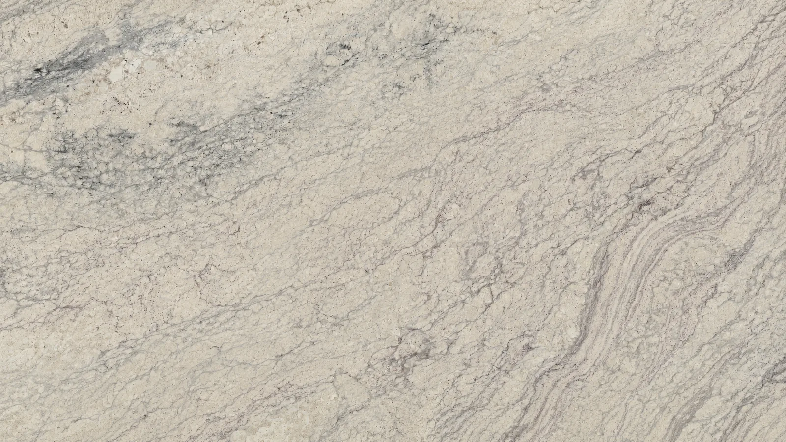 Roman White Color Marble Slabs For Flooring and Wall thumbnail 2