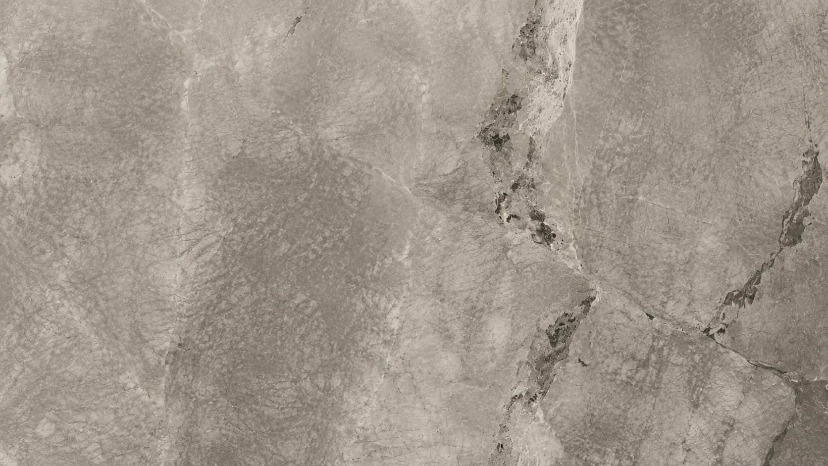 Ice Diamond Grey  Marble Slabs thumbnail 2