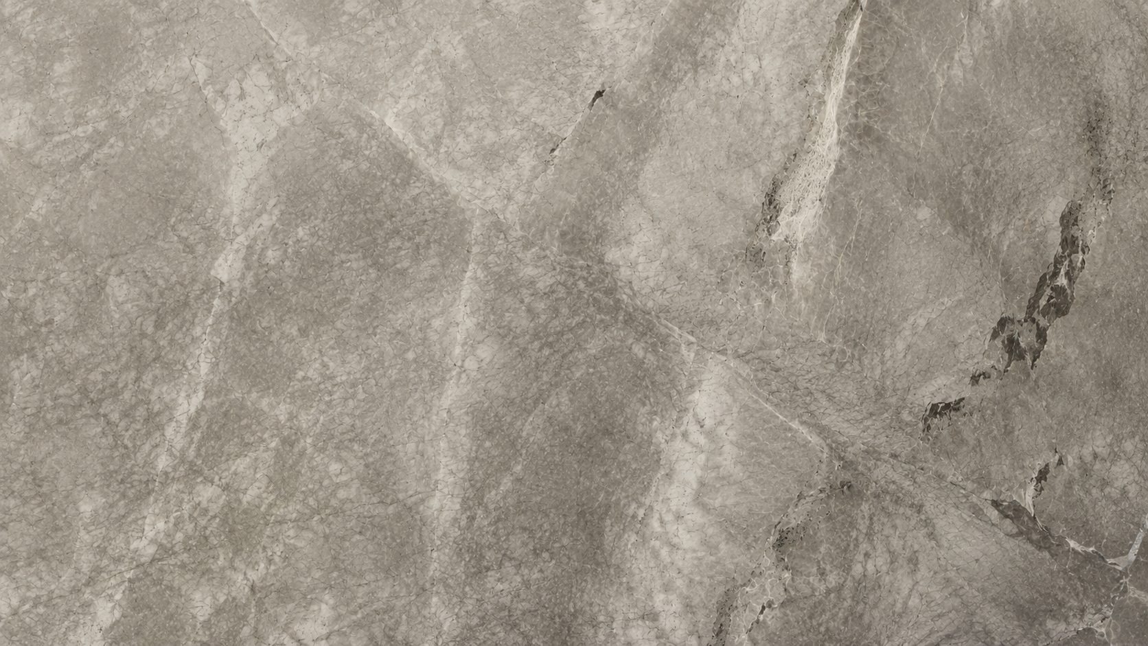 Ice Diamond Grey  Marble Slabs thumbnail 4