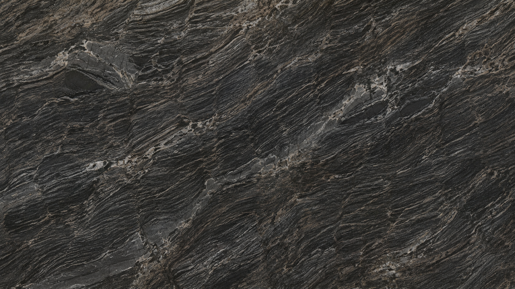 Scottish Silver Grey Marble Slabs thumbnail 2