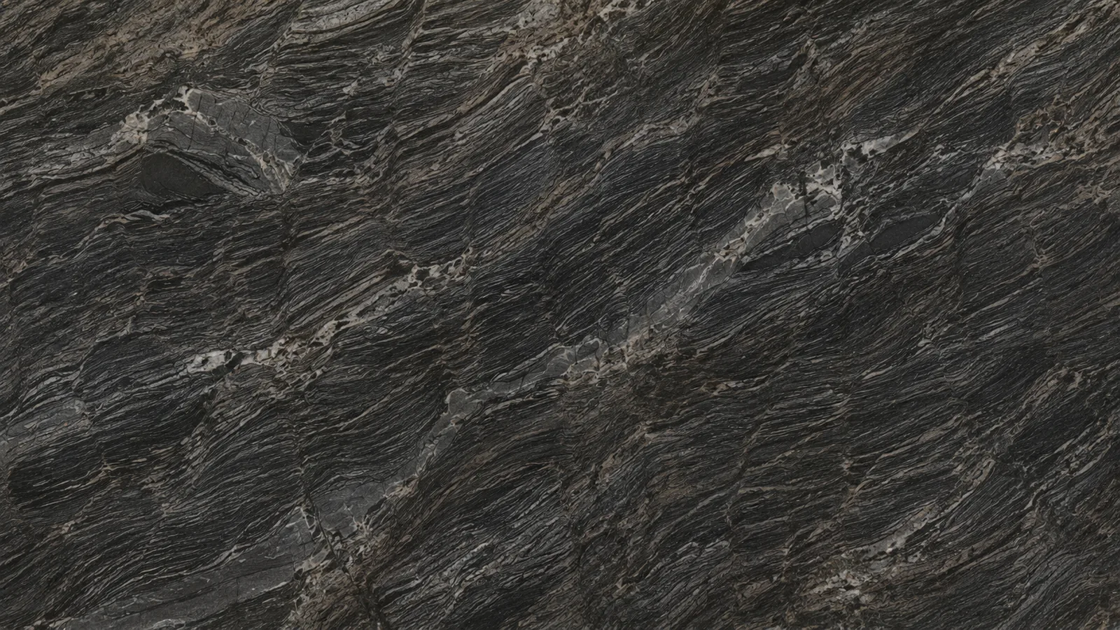 Scottish Silver Grey Marble Slabs For Flooring and Wall thumbnail 2