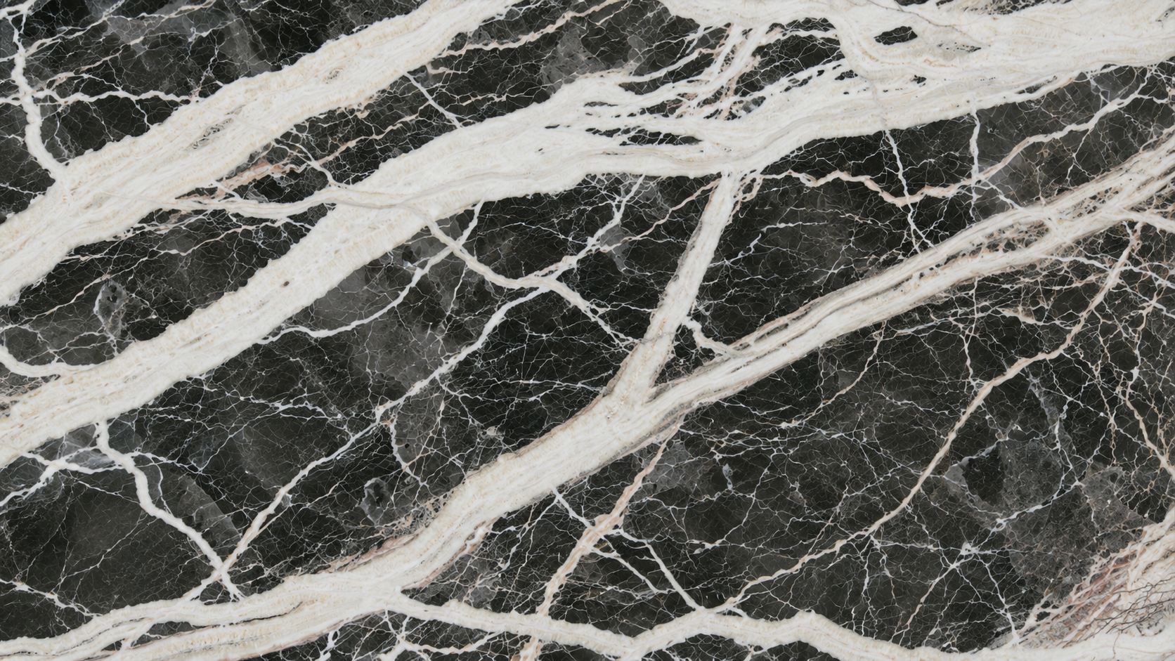 Pasco Grey  Color Marble Slabs
