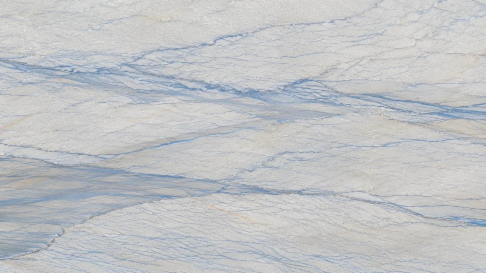 Grand Skylight Blue Quartzite Luxury Slabs For Dining Tops thumbnail 2
