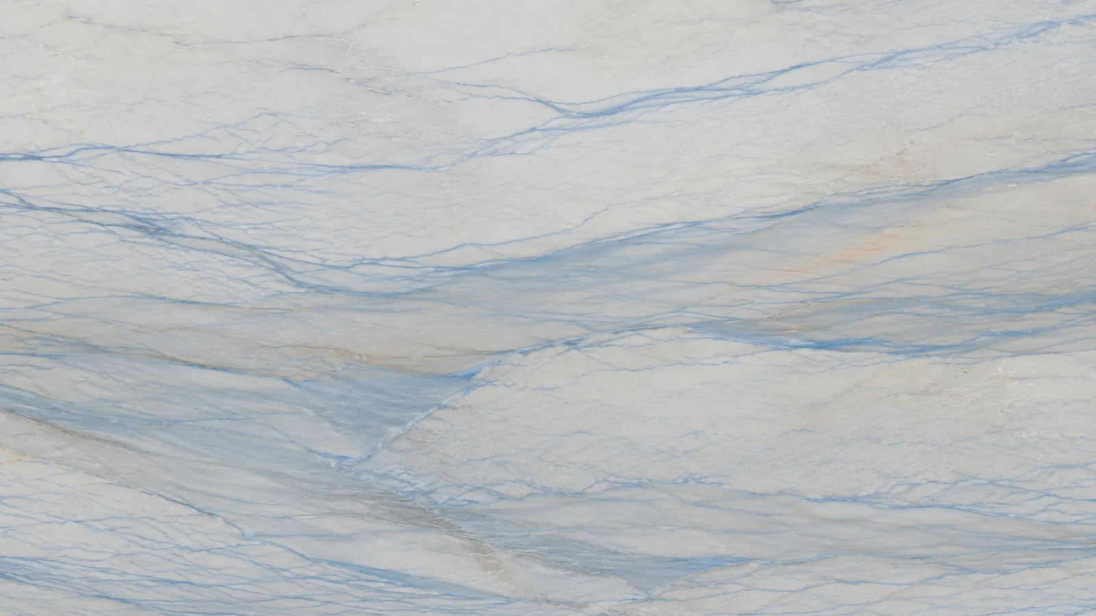 Grand Skylight Blue Quartzite Luxury Slabs For Dining Tops thumbnail 4