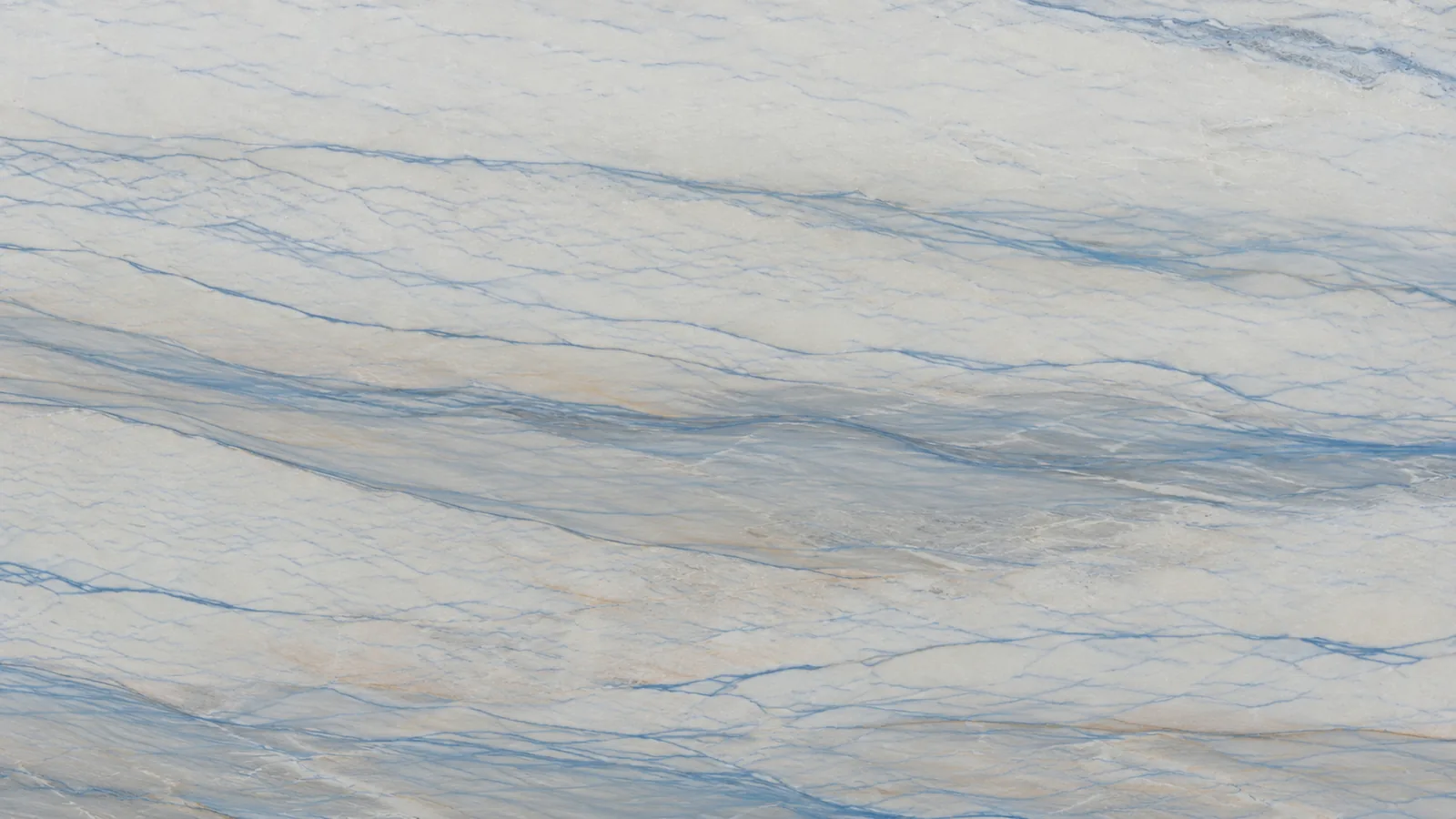 Grand Skylight Blue Quartzite Luxury Slabs For Dining Tops thumbnail 3