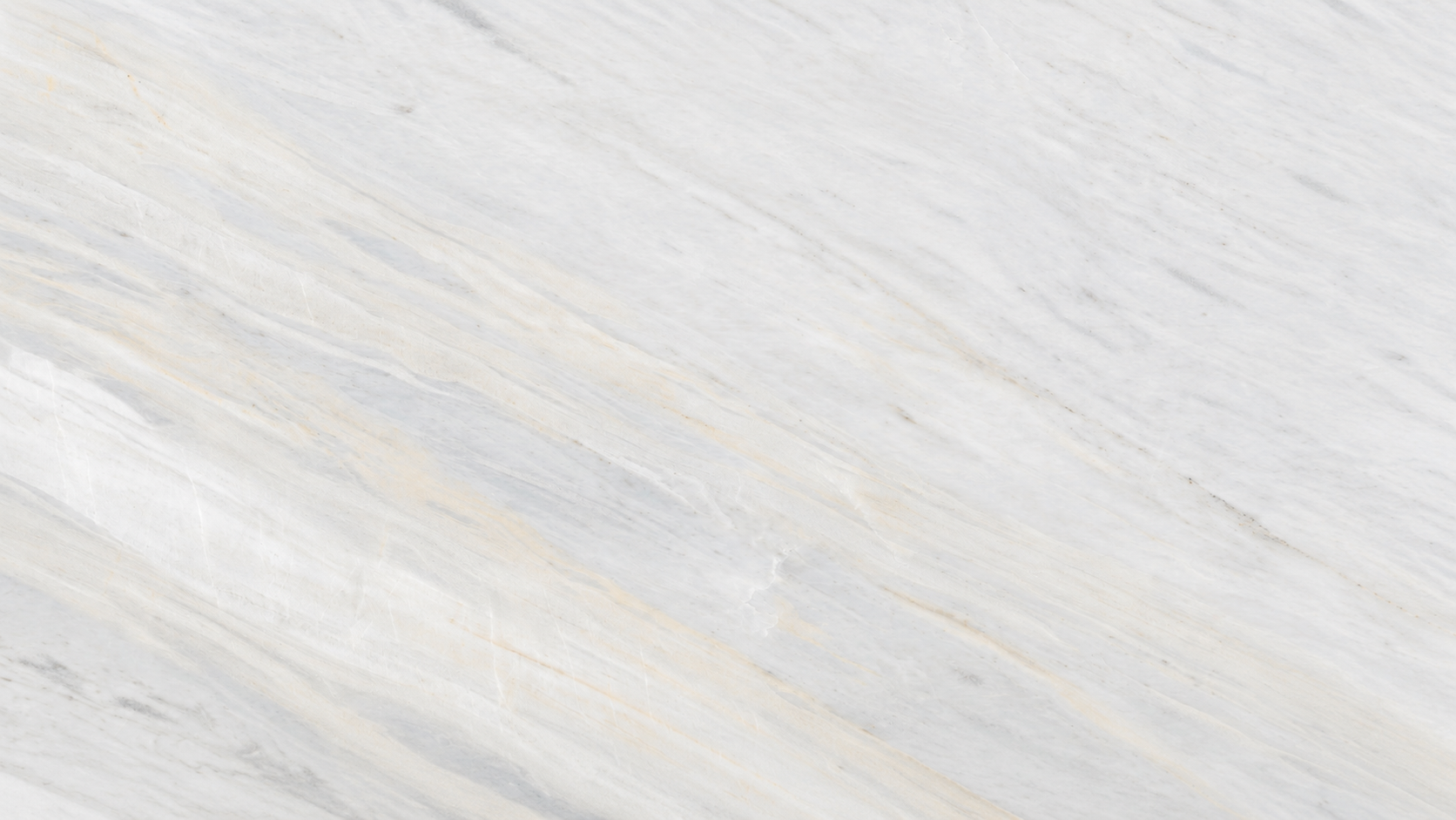 Dior Blue Grey Marble Slabs For Flooring and Wall thumbnail 2