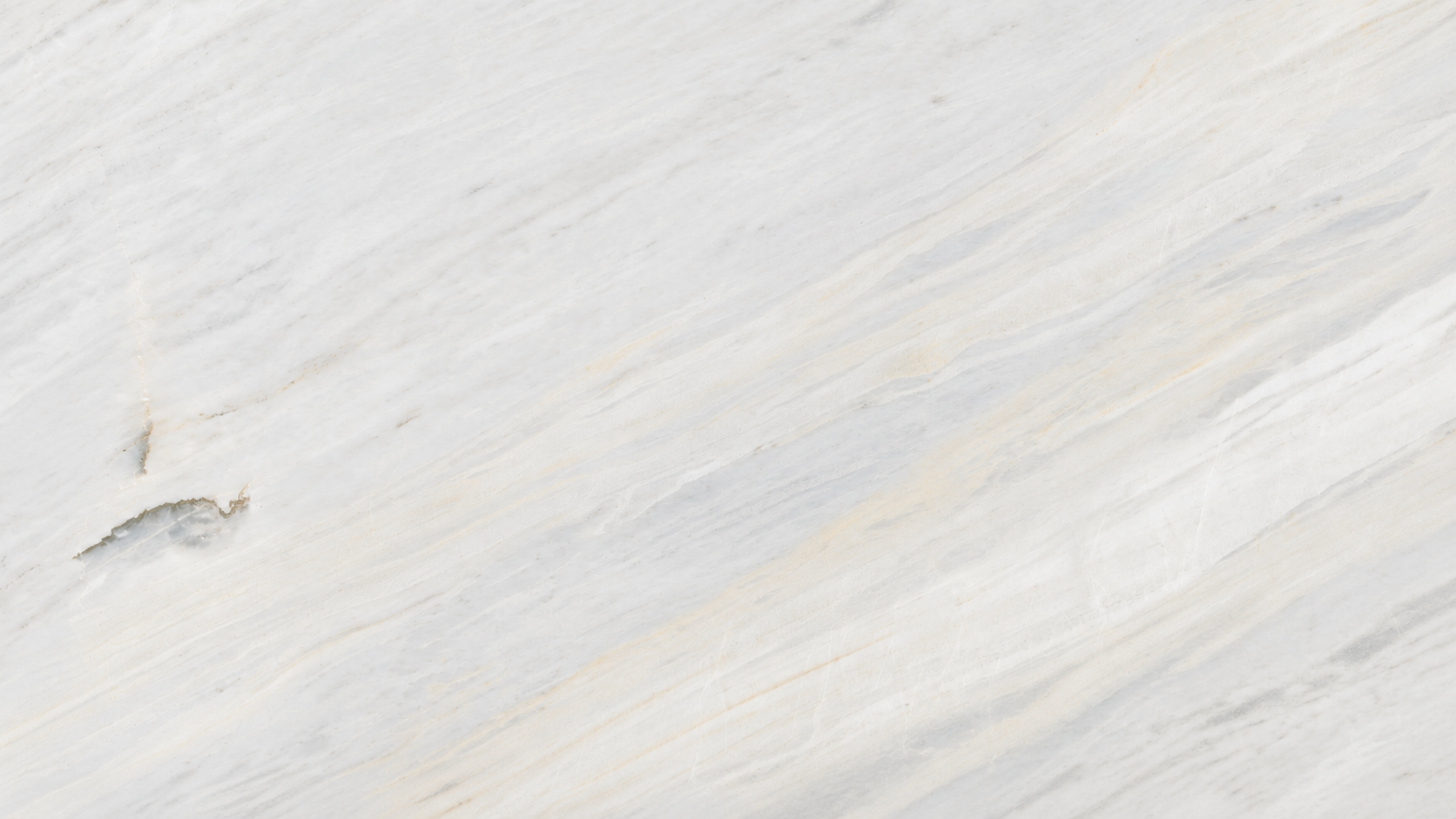 Dior Blue Grey Marble Slabs For Flooring and Wall thumbnail 3