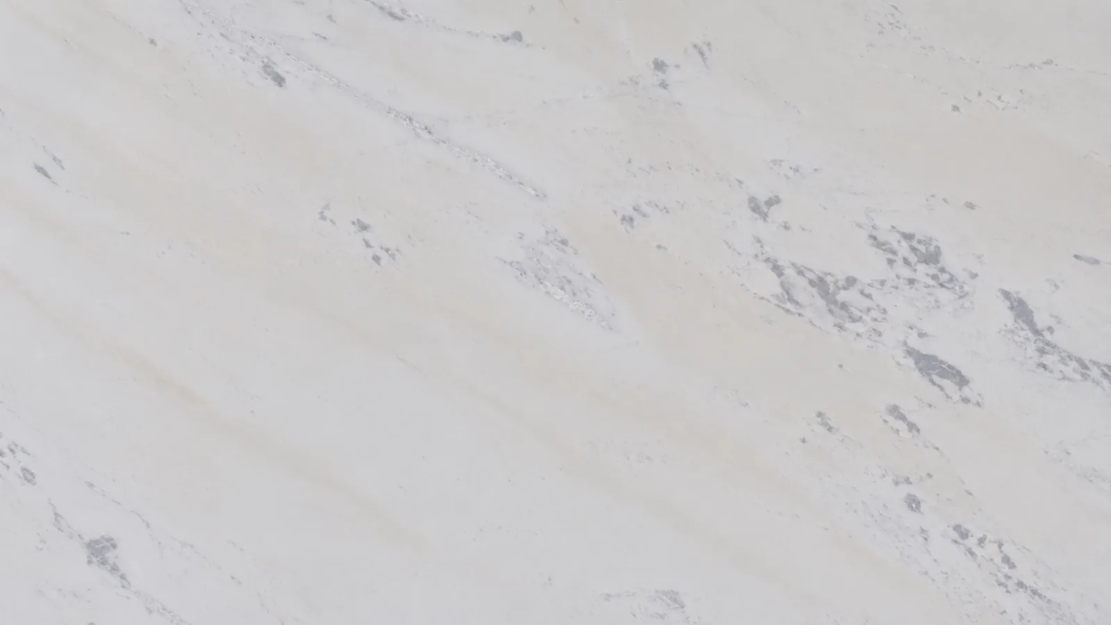 Snow White Marble Slabs For Flooring and Wall panels thumbnail 3