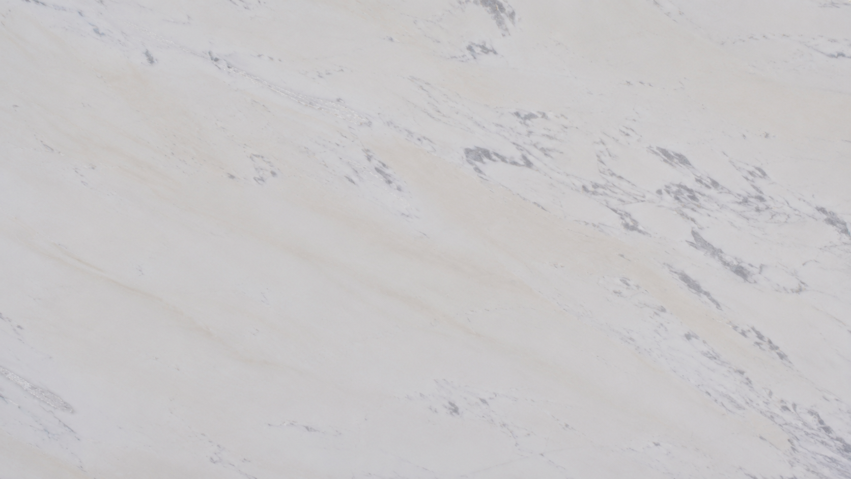 Snow White Marble Slabs For Flooring and Wall panels thumbnail 4