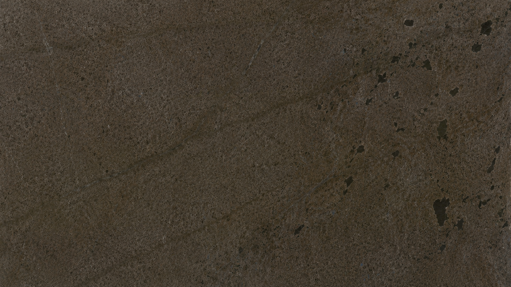 Multicolor Brown Pearl Marble Slabs For Flooring and Wall thumbnail 2