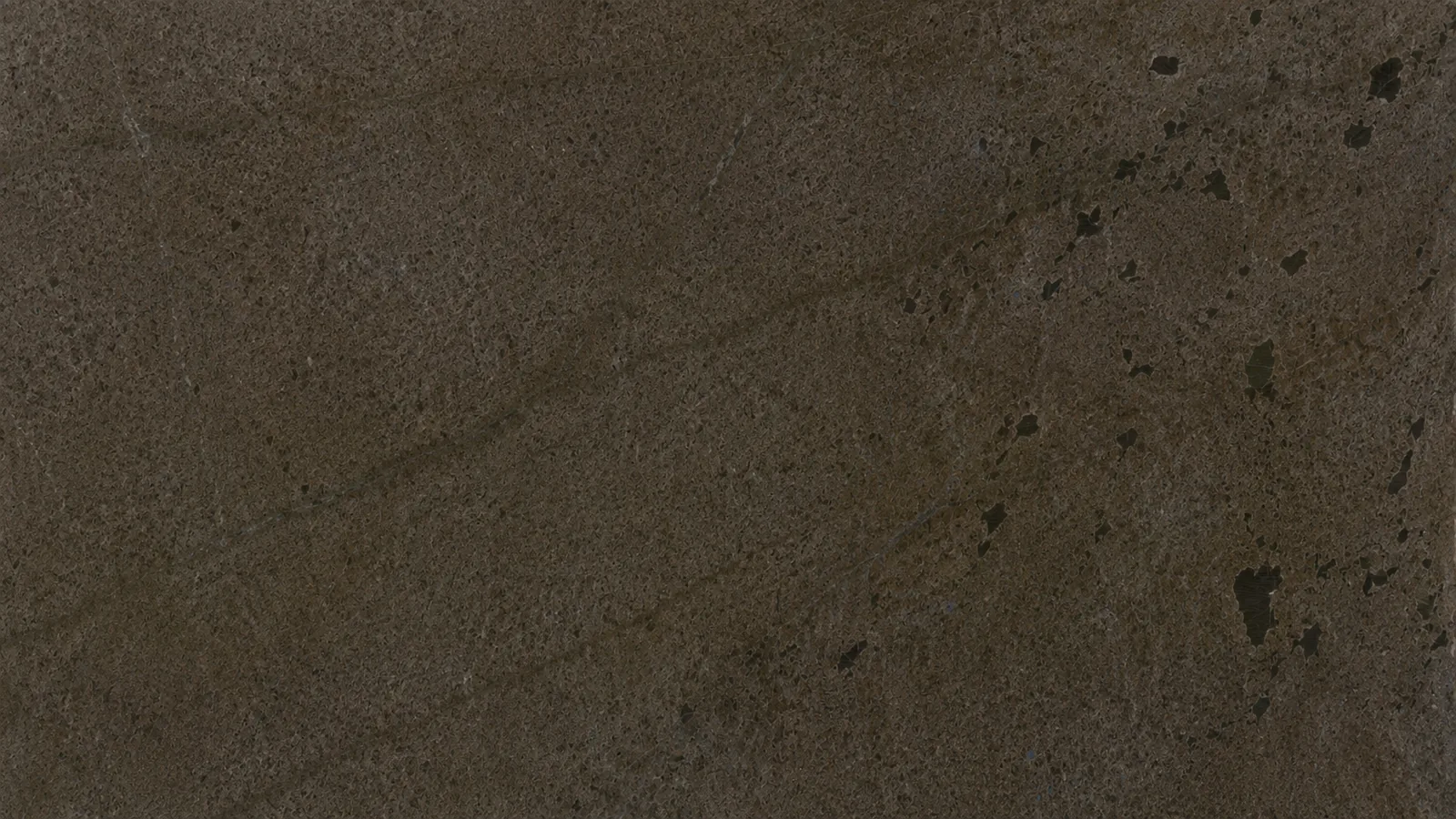 Multicolor Brown Pearl Marble Slabs For Flooring and Wall thumbnail 2