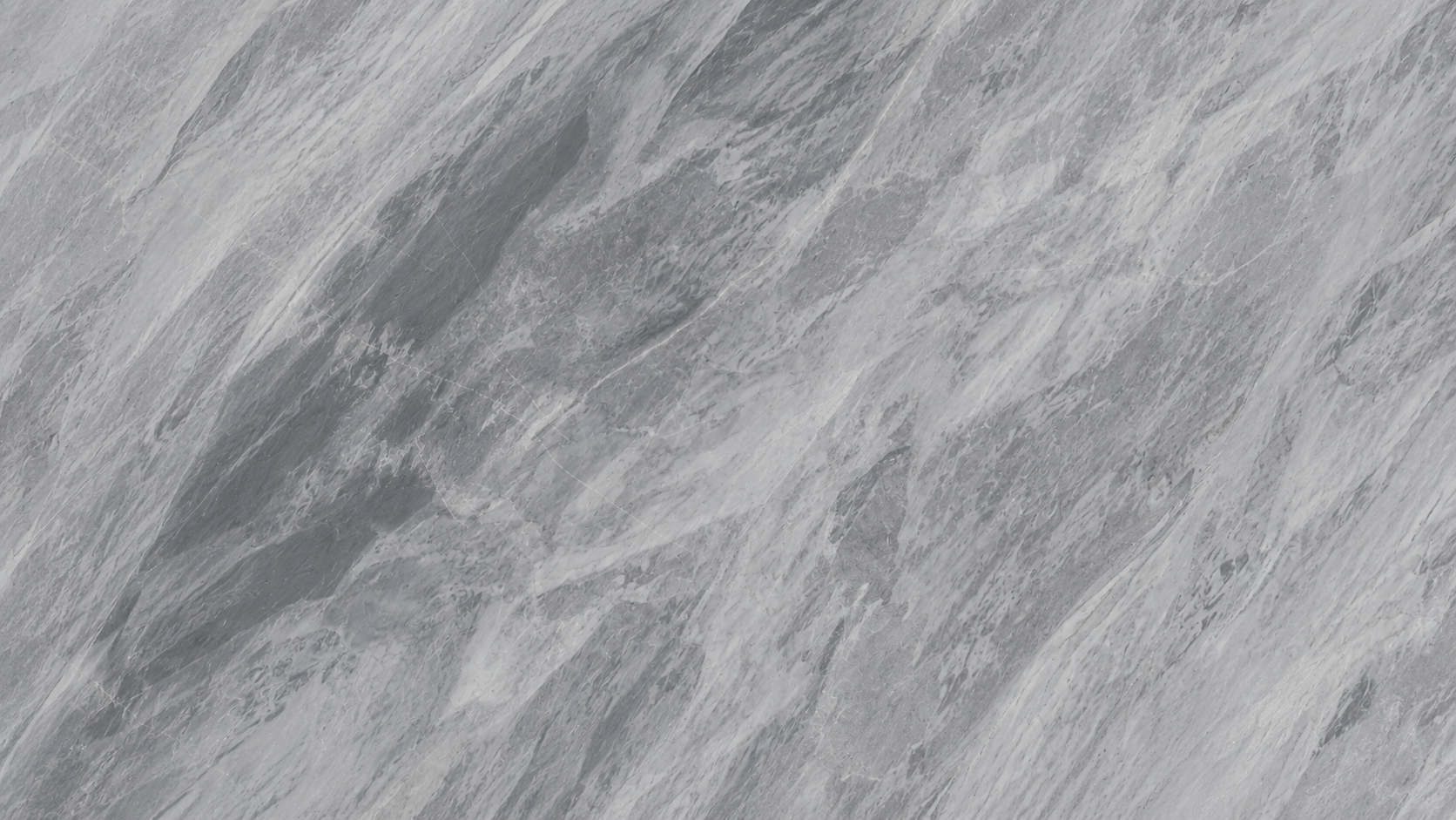 Hexing Elegant Grey Marble Slabs For Flooring and Wall thumbnail 2