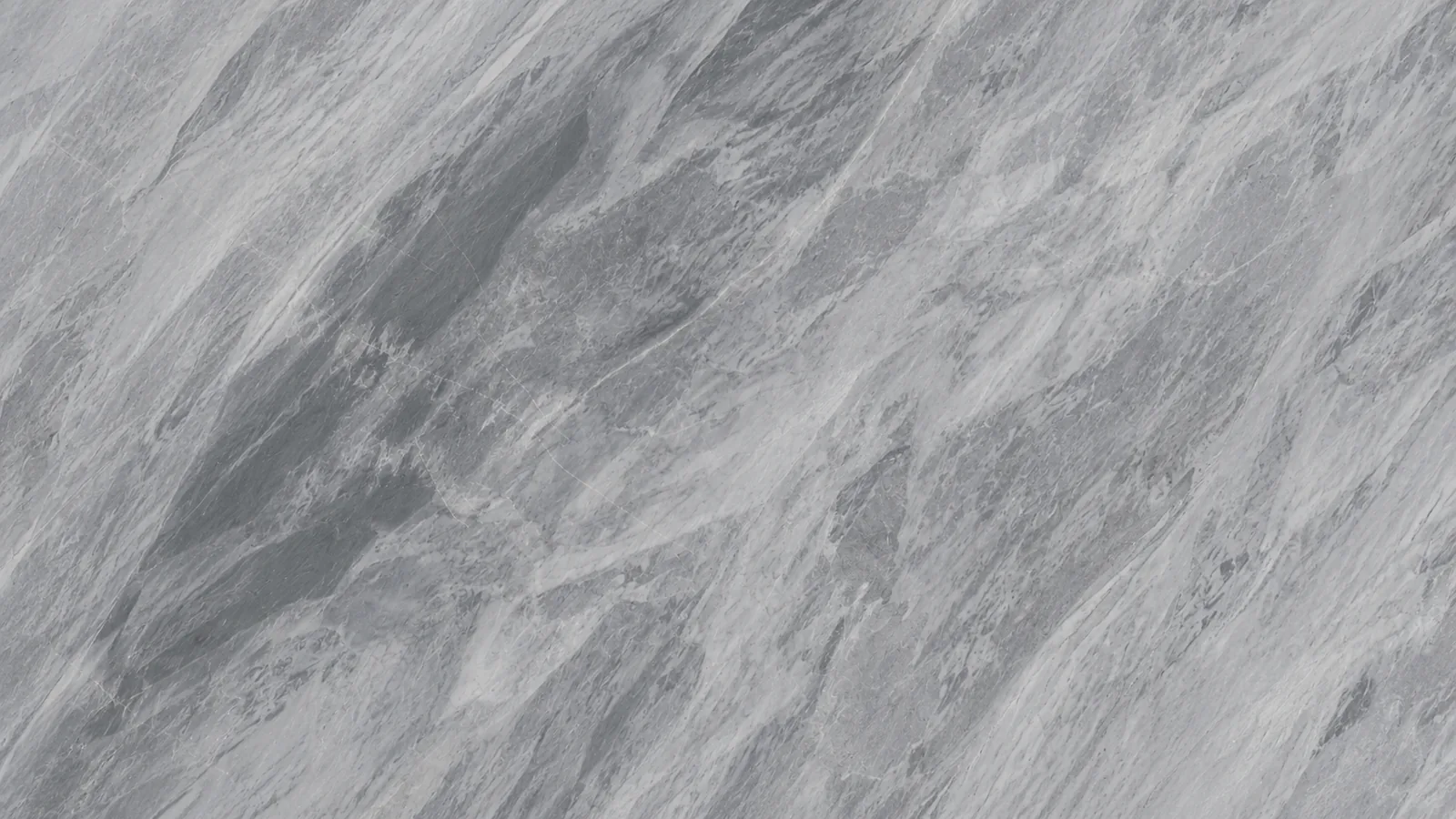 Hexing Elegant Grey Marble Slabs For Flooring and Wall thumbnail 2