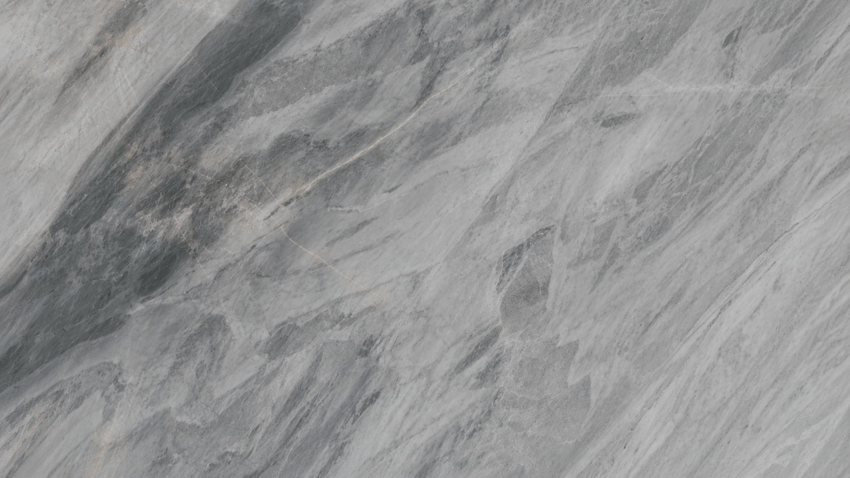 Hexing Elegant Grey Marble Slabs For Flooring and Wall thumbnail 3