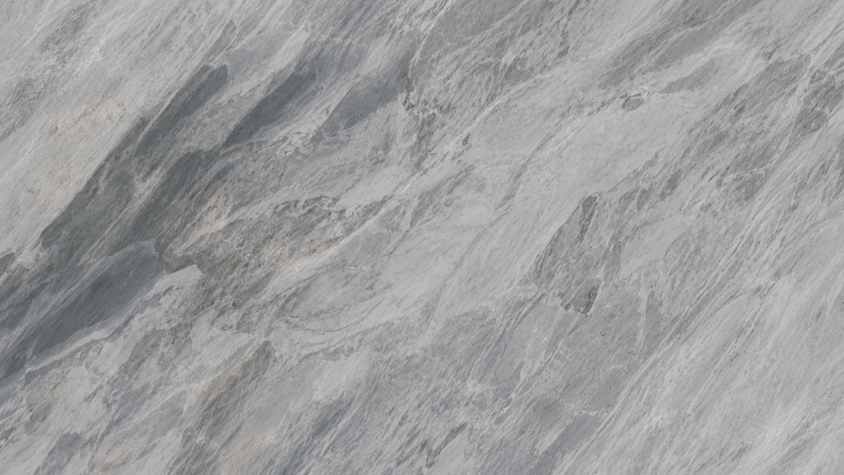 Hexing Elegant Grey Marble Slabs For Flooring and Wall thumbnail 4
