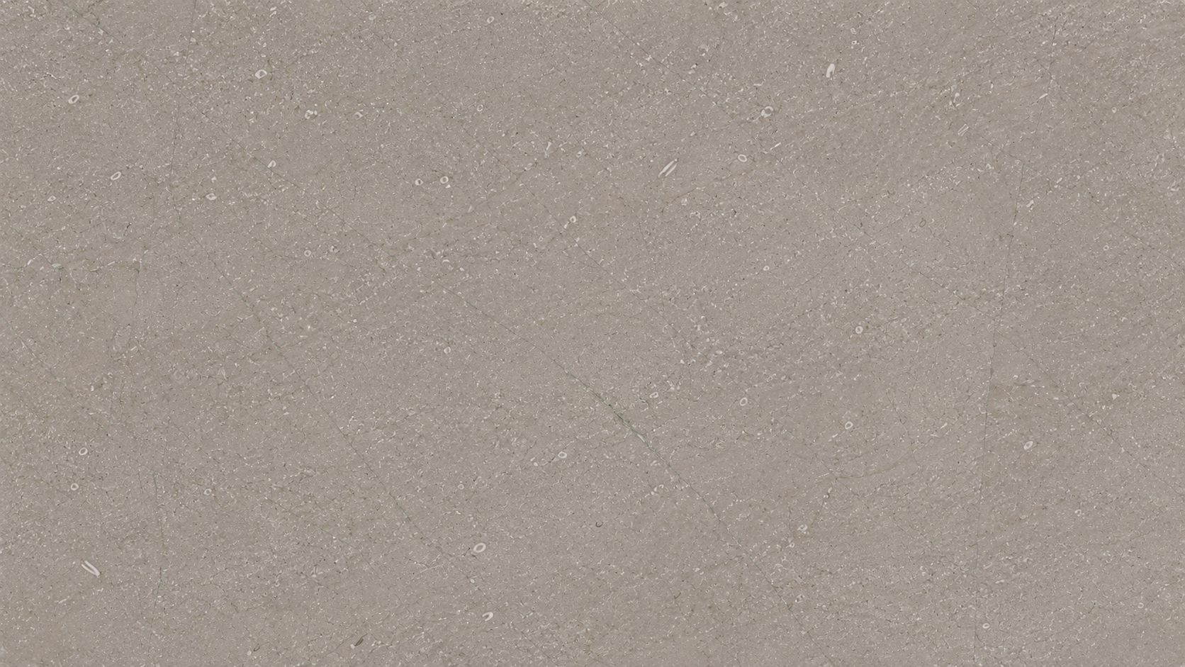 Hexing Man Grey Marble Slabs For Flooring and Wall thumbnail 2