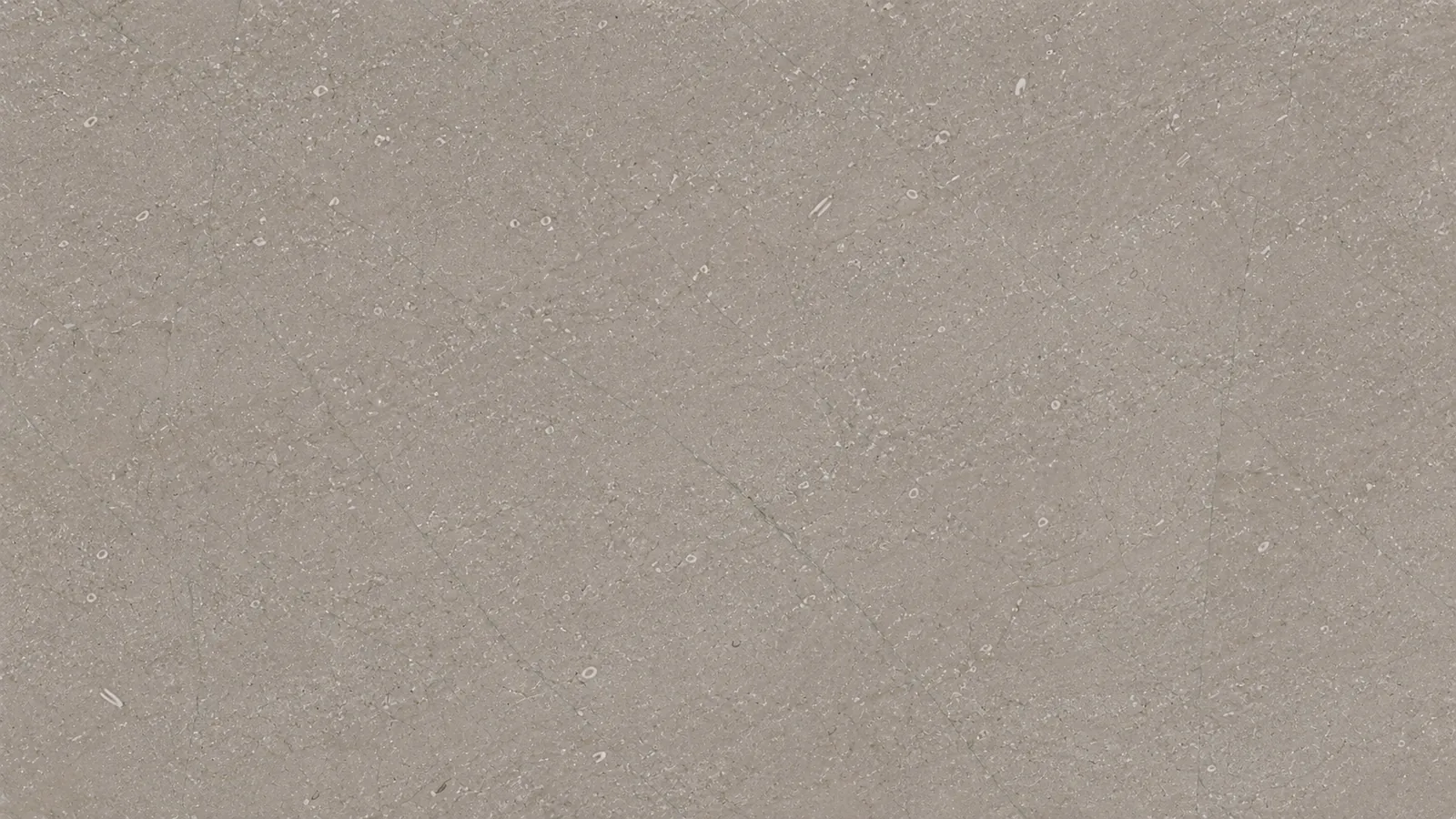 Hexing Man Grey Marble Slabs For Flooring and Wall thumbnail 2